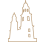 Mdina Metropolitan Cathedral